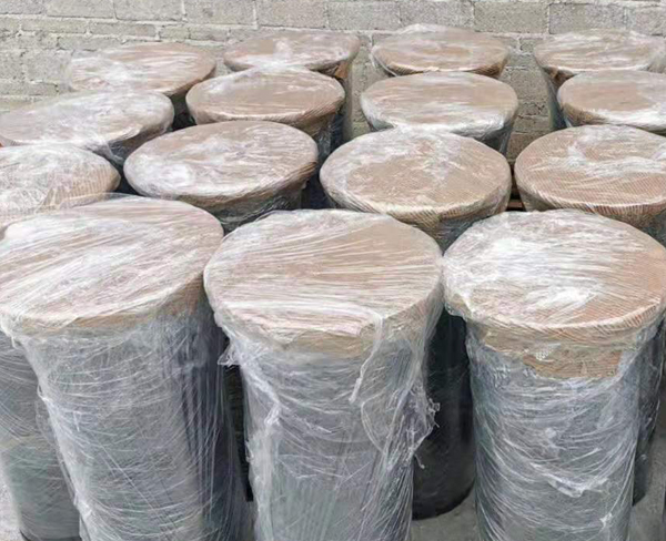 乌海大门升降柱